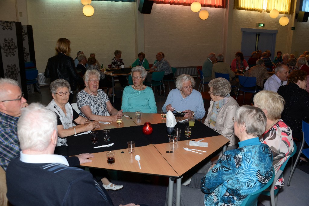 ../Images/Afsluiting Senioren Autotoertocht Kaninefaaten 042.jpg